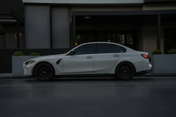 Casino Vegas Plus Android/iOS Forrit